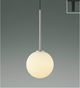 AP57337LEDy_gCg White×Silver NATURAL BASICM60W vO^Cv dCHsv 񒲌 dFRCY~Ɩ Ɩ VƖ ݉