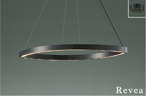 AP57399LEDy_gCg Revea M100W×2\ dF dCHsvRCY~Ɩ Ɩ ݂艺 VƖ  rO