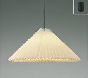 AP57414LEDay_gCg M60WdF 񒲌 dCHsvRCY~Ɩ Ɩ ݂艺 VƖ