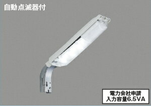 AU57267GNXeA LEDhƓ FL20W _ŊtF 񒲌 hJ^ d͉А\͗eʁF6.5VARCY~Ɩ Ɩ