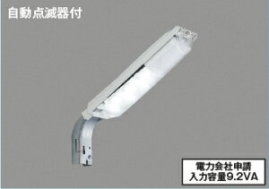 AU57269GNXeA LEDhƓ FHP32W _ŊtF 񒲌 hJ^ d͉А\͗eʁF9.2VARCY~Ɩ Ɩ