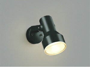 AU57435GNXeA LEDX|bgCg r[150Wp dF 񒲌RCY~Ɩ Ɩ Op ֓