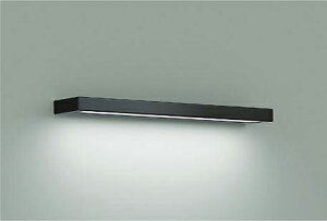 DBK-41462WELED�u���P�b�g���C�g �X�C�b�`�t�����F �񒲌� FL15W��������d�@ �Ɩ���� �Ǖt��