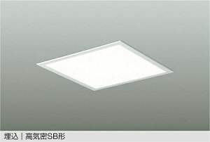 DBL-5452WWELED�����X�N�G�A�x�[�X���C�g FHP32W�`×3������ �`14���p���C��SB�` ��������450 �����F �񒲌� �v�d�C�H������d�@ �Ɩ���� �V��Ɩ�