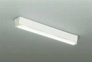 DCL-38504AELED���ړI���`�x�[�X���C�g�����F �񒲌� FL30W���� �v�d�C�H������d�@ �Ɩ���� �V��t�E�Ǖt���p