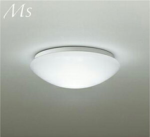 DCL-38602WELED���^�V�[�����O���C�g�����F �񒲌� ���M��100W���� �v�d�C�H������d�@ �Ɩ���� �m�� �V��Ɩ�