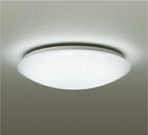 DCL-38604WELED���^�V�[�����O���C�g�����F �񒲌� FHC28W���� �v�d�C�H������d�@ �Ɩ���� �m�� �V��Ɩ�