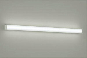 DCL-40597WE�������E�X�ΓV��p LED�V�[�����O���C�g �u���P�b�gHf32W���� �����F �񒲌�����d�@ �Ɩ���� �V��t�E�Ǖt���p