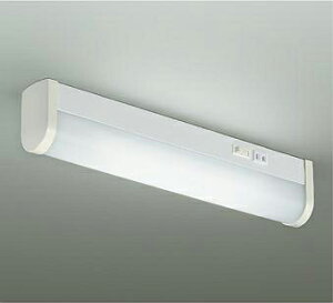 大光電機 LEDキッチンライト DCL-40997W (キッチンライト) 価格比較 