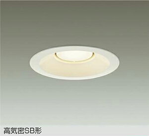 DDL-6314YWLED�x�[�X�_�E�����C�g �����v�^�C�v ���j���[�A���p��������150 ���M��60W�������C��SB�` �d���F �񒲌� ���ω΍\���Ή�����d�@ �Ɩ���� �V��Ɩ�