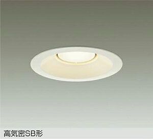 DDL-6315YWGLED�x�[�X�_�E�����C�g �����v�^�C�v ���j���[�A���p��������150 ���M��60W�������C��SB�` �d���F ������ ���ω΍\���Ή�����d�@ �Ɩ���� �V��Ɩ�