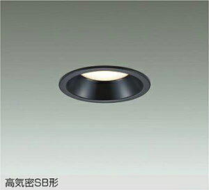 DDL-CD032BLED�_�E�����C�g ���F���� �M�����s�v�^�C�v��������100 ���M��60W�������C��SB�` ���ω΍\���Ή��^�C�v����d�@ �Ɩ����