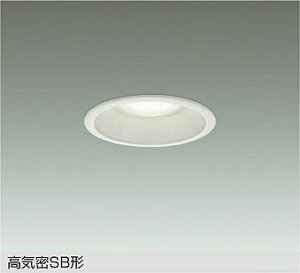 DDL-CD032WLED�_�E�����C�g ���F���� �M�����s�v�^�C�v��������100 ���M��60W�������C��SB�` ���ω΍\���Ή��^�C�v����d�@ �Ɩ����