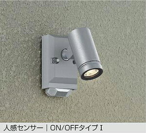 DOL-5740YSLED�A�E�g�h�A�X�|�b�g���C�g�l���Z���T�[ ON/OFF�^�C�vI�d���F �񒲌� 12V�_�C�N���n���Q��35W��������d�@ �Ɩ���� �G�N�X�e���A �K���[�W �f�b�L ���O�p