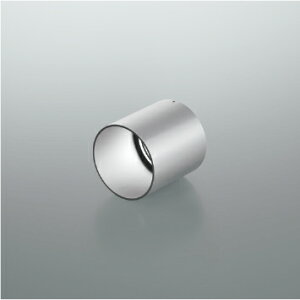 XE57192eX-Pro �A�E�g�h�A�X�|�b�g���C�g ��55�p�t�[�h �X�k�[�g�R�C�Y�~�Ɩ� �Ɩ�����