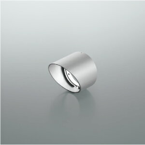 XE57194eX-Pro �A�E�g�h�A�X�|�b�g���C�g ��55�p�t�[�h �X���b�V���t�[�h�R�C�Y�~�Ɩ� �Ɩ�����