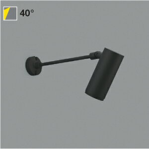 XU56615eX-Pro GNXeA OpLEDX|bgCg 110 V[gA[^Cv HID100W4000lmNX 20° dF 񒲌 ωRCY~Ɩ Ɩ {gtp