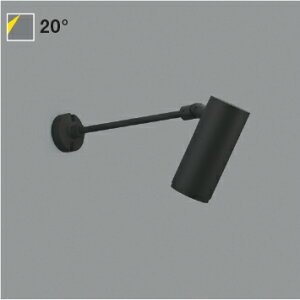 XU56761eX-Pro GNXeA OpLEDX|bgCg 110 V[gA[^Cv HID35W2000lmNX 40° dF 񒲌 ωRCY~Ɩ Ɩ {gtp