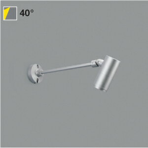 XU56899eX-Pro GNXeA OpLEDX|bgCg 82 V[gA[^Cv JR12V50W1000lmNX 40° dF 񒲌 ωRCY~Ɩ Ɩ {gtp