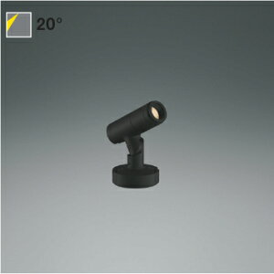 XU57123eX-Pro GNXeA OpLEDX|bgCg 55 tW^Cv JDR65W350lmNX 20° dF ʑΉ ωRCY~Ɩ Ɩ tEǕtEt\