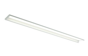 MY-B42543/10/D AHTN LED���C�g���j�b�g�`�x�[�X���C�g My�V���[�Y 40�` �����` �A���p �A����t��p�^�C�v 100�� ��[�p �Œ�o�� ��ʃ^�C�v 2500lm�^�C�v FHF32�`×1������i�o�͑��� �����F �O�H�d