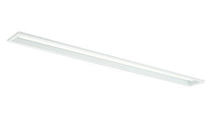 MY-B450430/D AHTN LED���C�g���j�b�g�`�x�[�X���C�g My�V���[�Y 40�` �����` ���ʊJ���^�C�v 100�� �Œ�o�� ��ʃ^�C�v 5200lm�^�C�v FHF32�`×2������i�o�͑��� �����F �O�H�d�@ �{�ݏƖ�