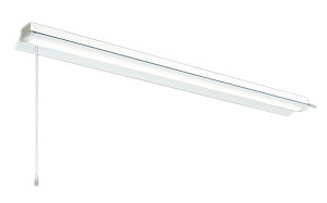 MY-H425430S/D AHTN LED���C�g���j�b�g�`�x�[�X���C�g My�V���[�Y 40�` ���t�` �}�t�^�C�v �v���X�C�b�`�t �Œ�o�� ��ʃ^�C�v 2500lm�^�C�v FHF32�`×1������i�o�͑��� �����F �O�H�d�@ �{�ݏƖ�