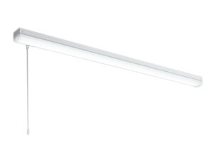 MY-L450430S/L AHTN LED���C�g���j�b�g�`�x�[�X���C�g My�V���[�Y 40�` ���t�` �g���t�^�C�v �v���X�C�b�`�t �Œ�o�� ��ʃ^�C�v 5200lm�^�C�v FHF32�`×2������i�o�͑��� �d���F �O�H�d�@ �{�ݏƖ�