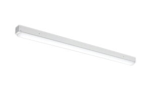 MY-L450431/W AHZ LED���C�g���j�b�g�`�x�[�X���C�g My�V���[�Y 40�` ���t�` �g���t�^�C�v ���j���[�A���^�C�v ����57mm�E�S��1250mm �A������ ��ʃ^�C�v 5200lm�^�C�v FHF32�`×2������i�o�͑���
