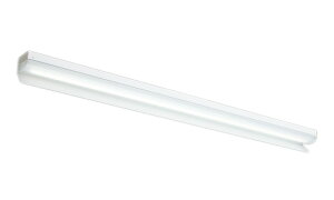 MY-N470433/W AHTN LED���C�g���j�b�g�`�x�[�X���C�g My�V���[�Y 40�` ���t�` �Д��ˊ}�t�^�C�v �Œ�o�� ��ʃ^�C�v 6900lm�^�C�v FHF32�`×2�����o�͑��� ���F �O�H�d�@ �{�ݏƖ�