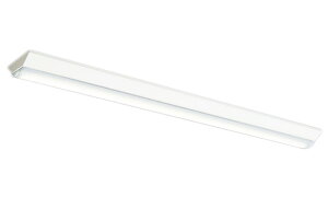 MY-V425430/N AHTN LED���C�g���j�b�g�`�x�[�X���C�g My�V���[�Y 40�` ���t�` �t�x�m�^�C�v 150�� �Œ�o�� ��ʃ^�C�v 2500lm�^�C�v FHF32�`×1������i�o�͑��� �����F �O�H�d�@ �{�ݏƖ�