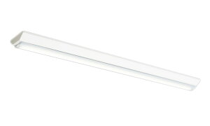 MY-V425432/N AHTN LED���C�g���j�b�g�`�x�[�X���C�g My�V���[�Y 40�` ���t�` �t�x�m�^�C�v 150�� �S��1250mm(���j���[�A���T�C�Y) �Œ�o�� ��ʃ^�C�v 2500lm�^�C�v FHF32�`×1������i�o�͑��� �����F