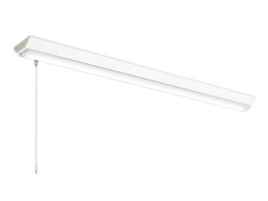 MY-V425432S/D AHTN LED���C�g���j�b�g�`�x�[�X���C�g My�V���[�Y 40�` ���t�` �t�x�m�^�C�v 150�� �S��1250mm(���j���[�A���T�C�Y) �v���X�C�b�`�t �Œ�o�� ��ʃ^�C�v 2500lm�^�C�v FHF32�`×1������