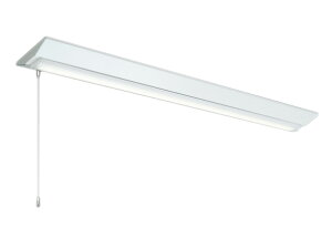 MY-V450431S/N AHZ LED���C�g���j�b�g�`�x�[�X���C�g My�V���[�Y 40�` ���t�` �t�x�m�^�C�v 230�� �v���X�C�b�`�t �A������ ��ʃ^�C�v 5200lm�^�C�v FHF32�`×2������i�o�͑��� �����F �O�H�d�@ �{��