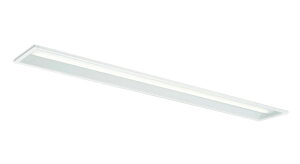 MY-B430431/L AHZ LED���C�g���j�b�g�`�x�[�X���C�g My�V���[�Y 40�` �����` ���ʊJ���^�C�v 150�� �A������ ��ʃ^�C�v 3200lm�^�C�v FHF32�`×1�����o�͑��� �d���F �O�H�d�@ �{�ݏƖ�