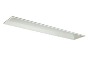 MY-B430438/WW AHTN LED���C�g���j�b�g�`�x�[�X���C�g My�V���[�Y 40�` �����` �I�v�V������t�\�^�C�v �t�@�C���x�[�X 220�� �Œ�o�� ��ʃ^�C�v 3200lm�^�C�v FHF32�`×1�����o�͑��� �����F �O