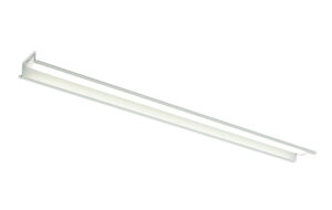 MY-B45043/11/N AHZ LED���C�g���j�b�g�`�x�[�X���C�g My�V���[�Y 40�` �����` �A���p �A����t��p�^�C�v 100�� ���ԗp �A������ ��ʃ^�C�v 5200lm�^�C�v FHF32�`×2������i�o�͑��� �����F �O�H�d