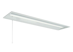 MY-B450435S/N AHZ LEDCgjbg`x[XCg MyV[Y 40` ` ʊJ^Cv 300 vXCb`t A ʃ^Cv 5200lm^Cv FHF32`×2io͑ F OHd@ 