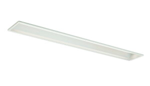 MY-B470437/W AHZ LED���C�g���j�b�g�`�x�[�X���C�g My�V���[�Y 40�` �����` �I�v�V������t�\�^�C�v �t�@�C���x�[�X 150�� �A������ ��ʃ^�C�v 6900lm�^�C�v FHF32�`×2�����o�͑��� ���F �O�H