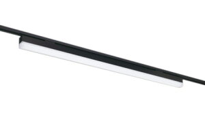 EL-LRD4500W/K4 1YZ LEDzƖ SLIT CeBO_Ngp o̓^Cv(p`Jo[) L1200^Cv  {̍F F OHd@ {ݏƖ