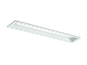MY-B215430/L AHZ LED���C�g���j�b�g�`�x�[�X���C�g My�V���[�Y 20�` �����` ���ʊJ���^�C�v 100�� �A������ ��ʃ^�C�v 1600lm�^�C�v FHF16�`×1�����o�͑��� �d���F �O�H�d�@ �{�ݏƖ�