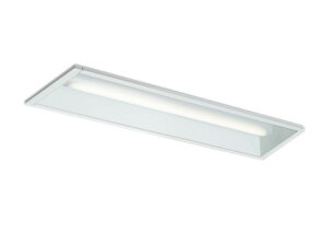 MY-B215432/L AHZ LED���C�g���j�b�g�`�x�[�X���C�g My�V���[�Y 20�` �����` ���ʊJ���^�C�v 190�� �A������ ��ʃ^�C�v 1600lm�^�C�v FHF16�`×1�����o�͑��� �d���F �O�H�d�@ �{�ݏƖ�