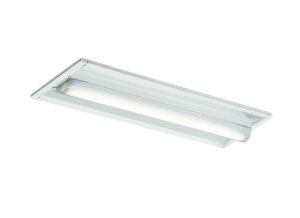 MY-B215434/W AHTN LED���C�g���j�b�g�`�x�[�X���C�g My�V���[�Y 20�` �����` ���ʊJ���^�C�v 220�� C�`�����l������` �Œ�o�� ��ʃ^�C�v 1600lm�^�C�v FHF16�`×1�����o�͑��� ���F �O�H�d�@ �{