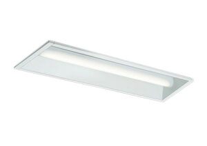 MY-B215463/N AHZ LEDCgjbg`x[XCg MyV[Y 20` ` ʊJ^Cv 220 A OAJbgmAB^Cvn 1600lm^Cv FHF16`×1o͑ F OHd@ {ݏ