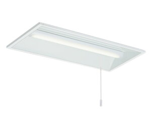 MY-B215465S/N AHZ LED���C�g���j�b�g�`�x�[�X���C�g My�V���[�Y 20�` �����` ���ʊJ���^�C�v 300�� �v���X�C�b�`�t �A������ �O���A�J�b�g�mAB�^�C�v�n 1600lm�^�C�v FHF16�`×1�����o�͑��� �����F