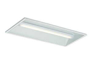 MY-B230435/D AHTN LEDCgjbg`x[XCg MyV[Y 20` ` ʊJ^Cv 300 Œo ʃ^Cv 3200lm^Cv FHF16`×2o͑ F OHd@ {ݏƖ