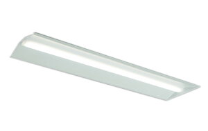 ��MY-B47042/24/W AHTN LED���C�g���j�b�g�`�x�[�X���C�g My�V���[�Y 40�` �����` �A���p �A����t��p 300�� �S��1244mm(���j���[�A���T�C�Y) �I�[�p �Œ�o�� �O���A�J�b�g�mAB�^�C�v�n(�ȓd��) 6900lm