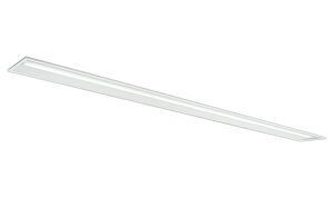 ��MY-B914402/N AHZ LED���C�g���j�b�g�`�x�[�X���C�g My�V���[�Y 110�` �����` ���ʊJ���^�C�v 190�� �A������ �ȓd�̓^�C�v 13400lm�^�C�v FHF86�`×2������i�o�͑��� �����F �O�H�d�@ �{�ݏƖ�