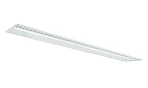 ��MY-B914405/L AHTN LED���C�g���j�b�g�`�x�[�X���C�g My�V���[�Y 110�` �����` ���ʊJ���^�C�v 300�� �Œ�o�� �ȓd�̓^�C�v 13400lm�^�C�v FHF86�`×2������i�o�͑��� �d���F �O�H�d�@ �{�ݏƖ�