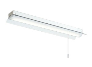 MY-H208430S/N AHTN LED���C�g���j�b�g�`�x�[�X���C�g My�V���[�Y 20�` ���t�` �}�t�^�C�v �v���X�C�b�`�t �Œ�o�� ��ʃ^�C�v 800lm�^�C�v FL20�`×1������ �����F �O�H�d�@ �{�ݏƖ�